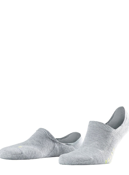 Falke Cool Kick Invisible Sneaker 16601 (Nieuwe nummer is 16675)