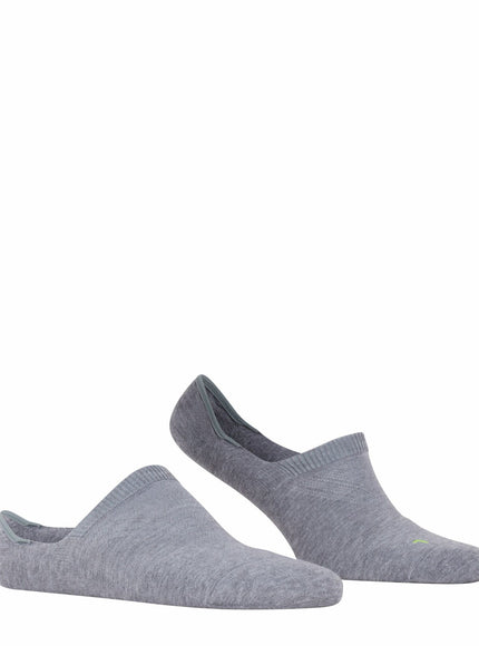 Falke Cool Kick Invisible Sneaker 16601 (Nieuwe nummer is 16675)