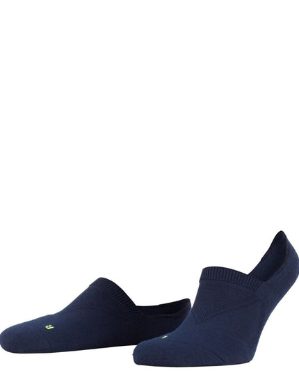 FALKE Cool Kick Unisex Footies 16675