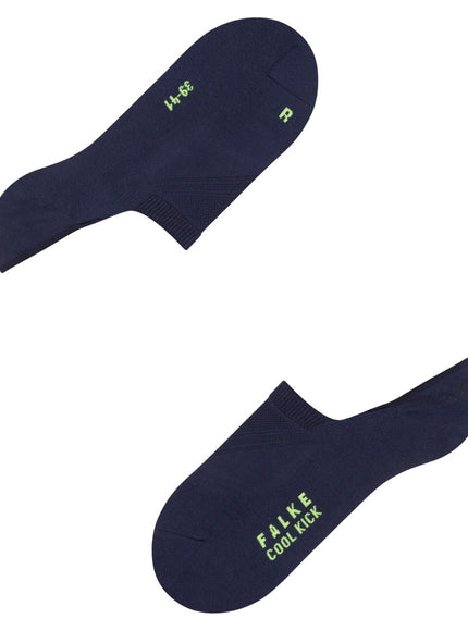 FALKE Cool Kick Unisex Footies 16675