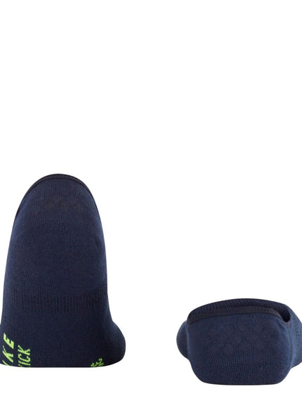 FALKE Cool Kick Unisex Footies 16675
