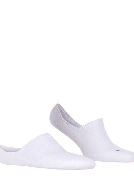 FALKE Cool Kick Unisex Footies 16675