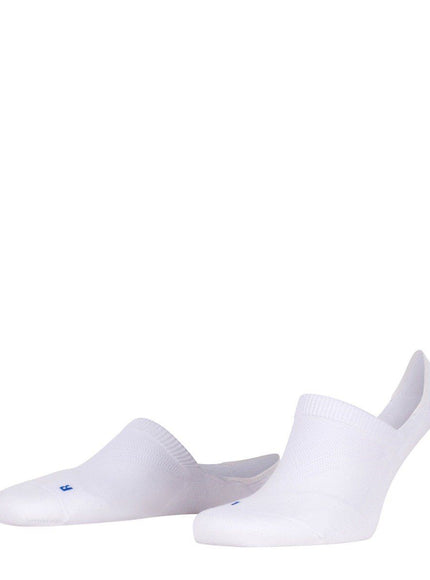 FALKE Cool Kick Unisex Footies 16675