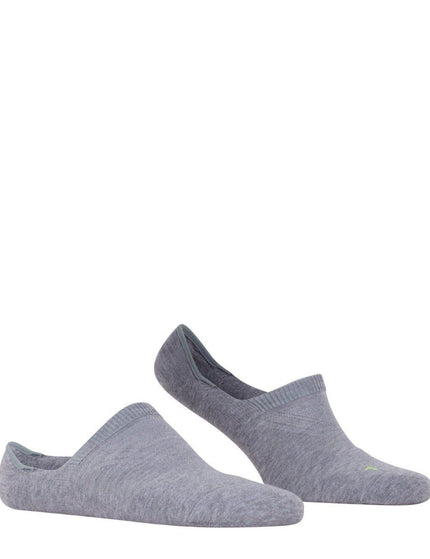 FALKE Cool Kick Unisex Footies 16675