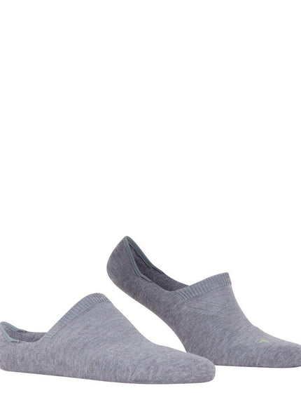 FALKE Cool Kick Unisex Footies 16675