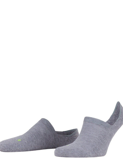 FALKE Cool Kick Unisex Footies 16675