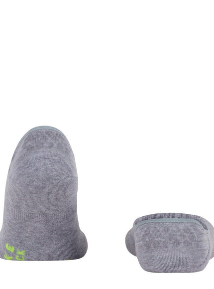 FALKE Cool Kick Unisex Footies 16675