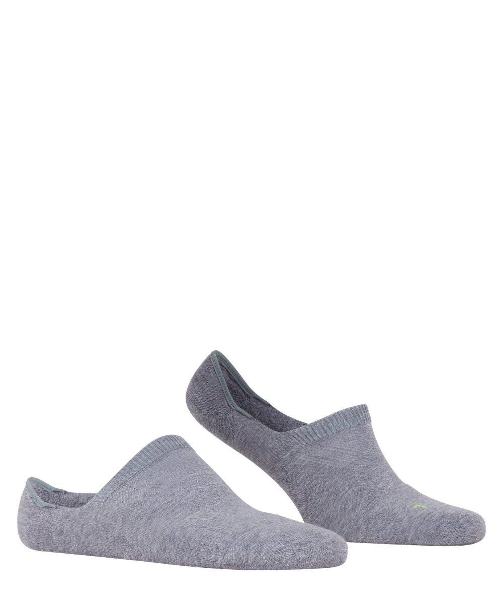 3775 light grey mel. / 37-38