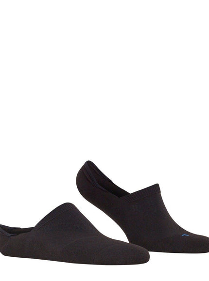 FALKE Cool Kick Unisex Footies 16675