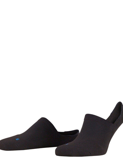 FALKE Cool Kick Unisex Footies 16675