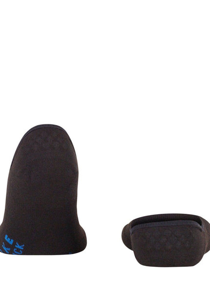 FALKE Cool Kick Unisex Footies 16675