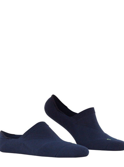 FALKE Cool Kick Unisex Footies 16675