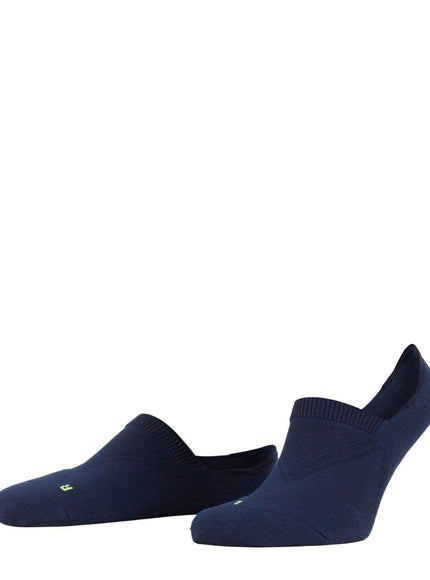 FALKE Cool Kick Unisex Footies 16675
