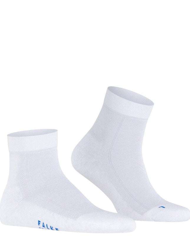 FALKE Cool Kick Unisex Korte sok 16689