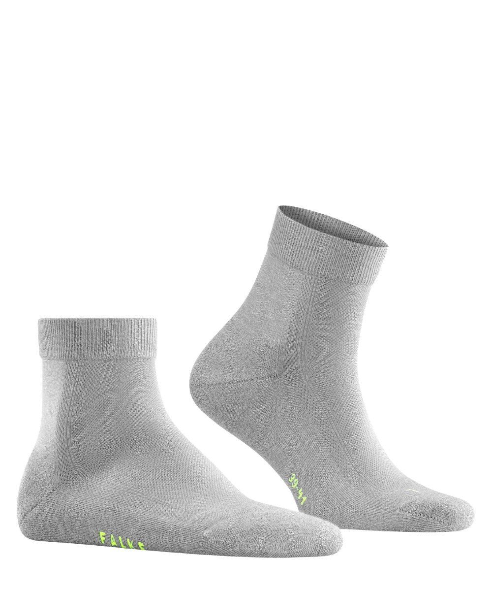 3775 light grey mel. / 35-36