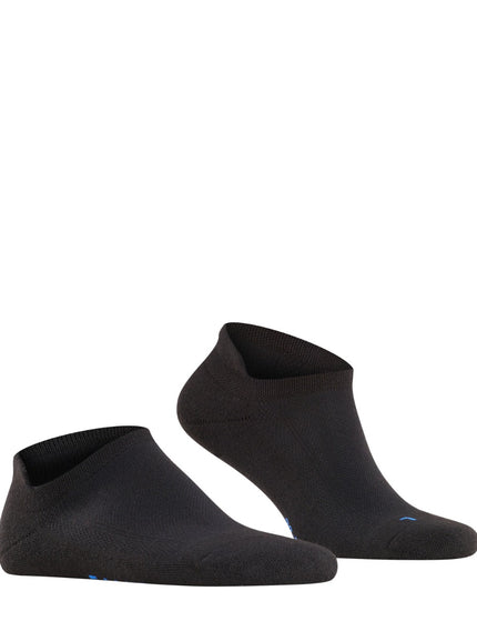 FALKE Cool Kick Unisex Sneakersokken 16609 ( nieuwe nummer is 16677)