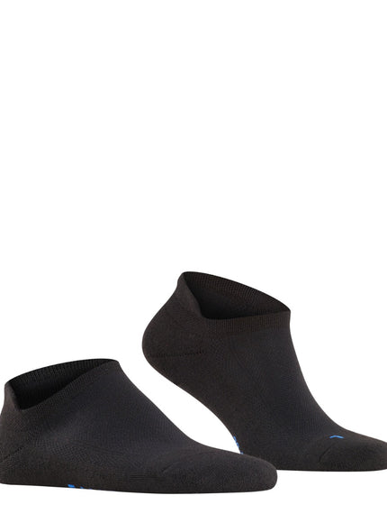 FALKE Cool Kick Unisex Sneakersokken 16609 ( nieuwe nummer is 16677)