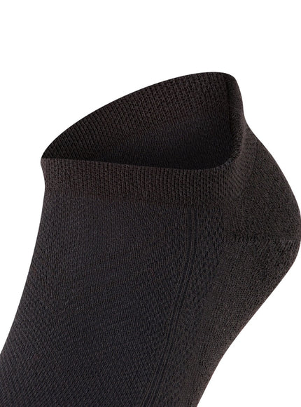 FALKE Cool Kick Unisex Sneakersokken 16609 ( nieuwe nummer is 16677)