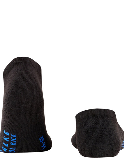 FALKE Cool Kick Unisex Sneakersokken 16609 ( nieuwe nummer is 16677)