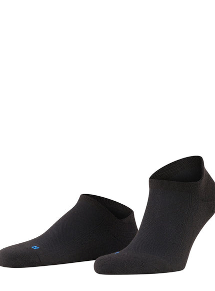 FALKE Cool Kick Unisex Sneakersokken 16609 ( nieuwe nummer is 16677)
