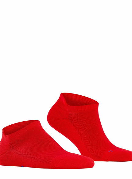 FALKE Cool Kick Unisex Sneakersokken 16609 ( nieuwe nummer is 16677)