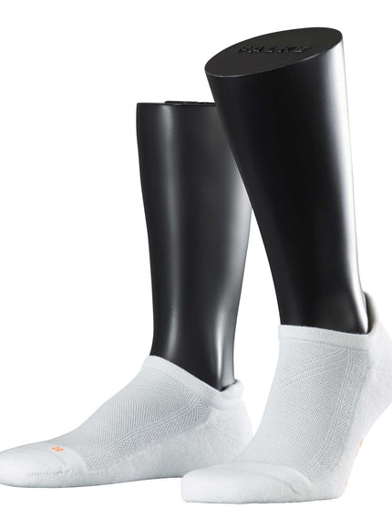 FALKE Cool Kick Unisex Sneakersokken 16609 ( nieuwe nummer is 16677)