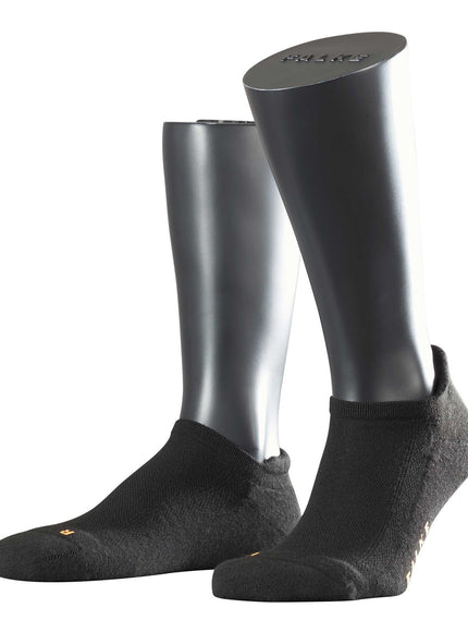 FALKE Cool Kick Unisex Sneakersokken 16609 ( nieuwe nummer is 16677)