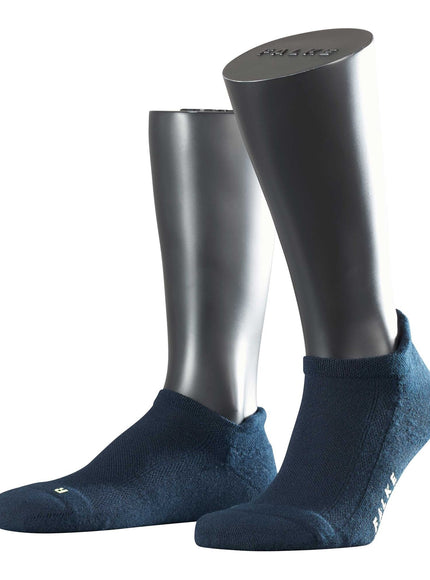 FALKE Cool Kick Unisex Sneakersokken 16609 ( nieuwe nummer is 16677)