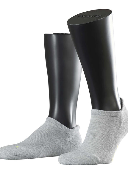 FALKE Cool Kick Unisex Sneakersokken 16609 ( nieuwe nummer is 16677)