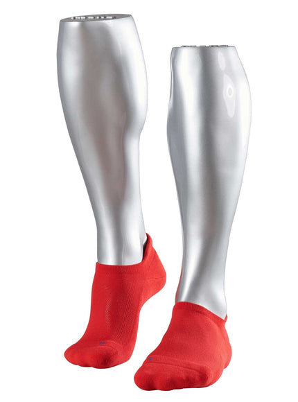 FALKE Cool Kick Unisex Sneakersokken 16609 ( nieuwe nummer is 16677)