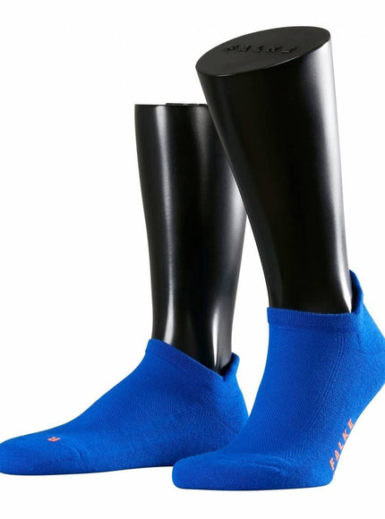 FALKE Cool Kick Unisex Sneakersokken 16609 ( nieuwe nummer is 16677)