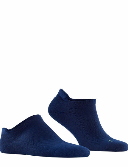 FALKE Cool Kick Unisex Sneakersokken 16609 ( nieuwe nummer is 16677)