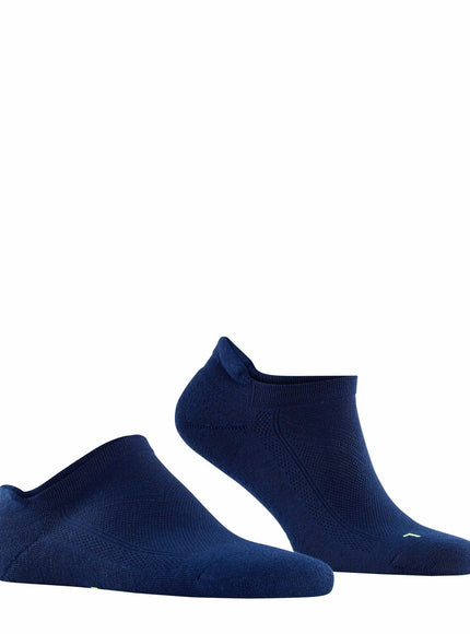FALKE Cool Kick Unisex Sneakersokken 16609 ( nieuwe nummer is 16677)