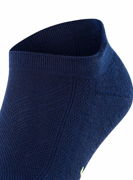 FALKE Cool Kick Unisex Sneakersokken 16609 ( nieuwe nummer is 16677)