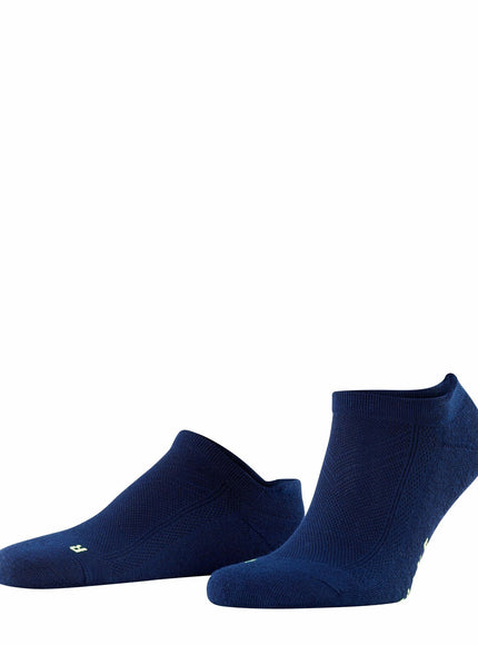 FALKE Cool Kick Unisex Sneakersokken 16609 ( nieuwe nummer is 16677)