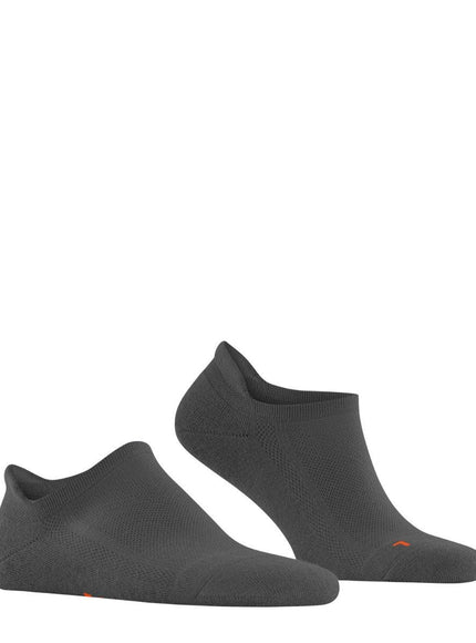 FALKE Cool Kick Unisex Sneakersokken 16609 ( nieuwe nummer is 16677)