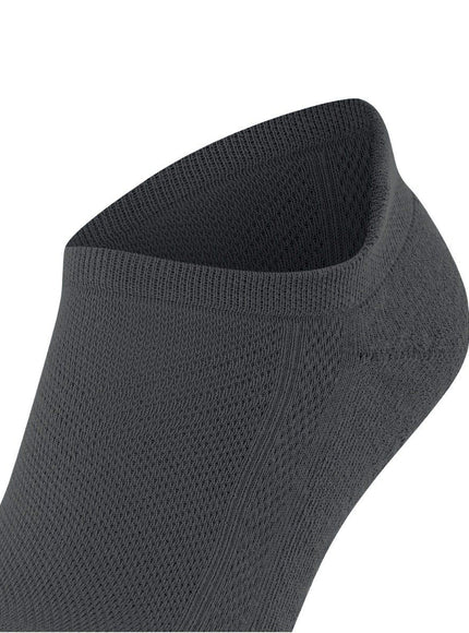 FALKE Cool Kick Unisex Sneakersokken 16609 ( nieuwe nummer is 16677)