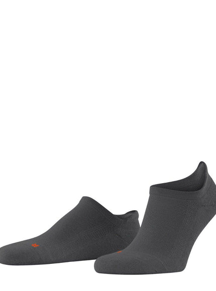 FALKE Cool Kick Unisex Sneakersokken 16609 ( nieuwe nummer is 16677)
