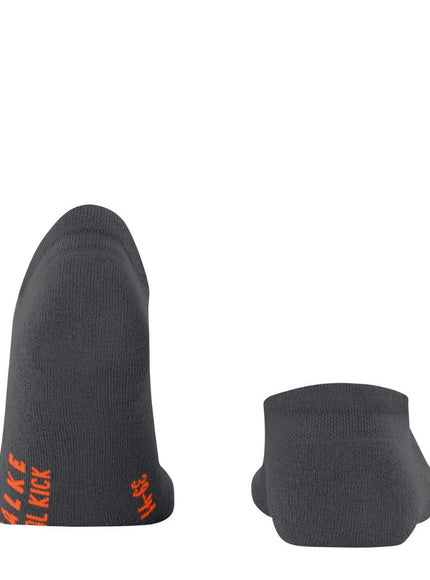 FALKE Cool Kick Unisex Sneakersokken 16609 ( nieuwe nummer is 16677)