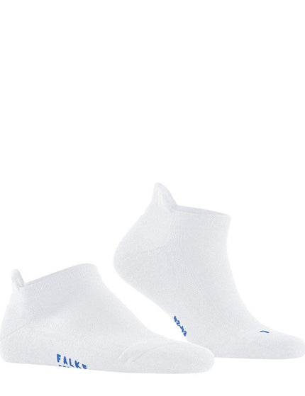 FALKE Cool Kick Unisex Sneakersokken 16677