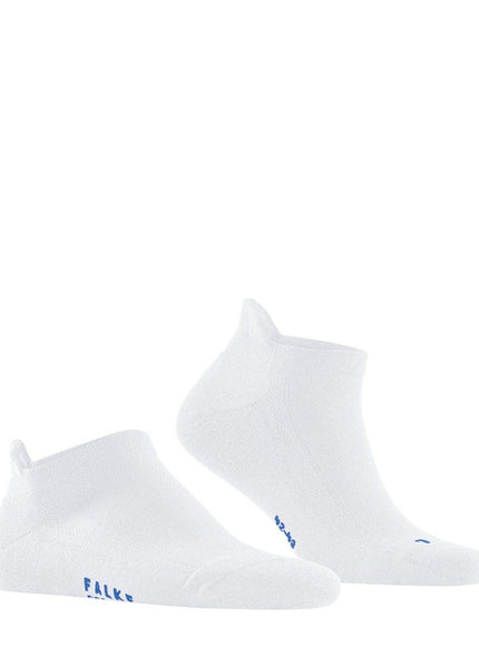 FALKE Cool Kick Unisex Sneakersokken 16677