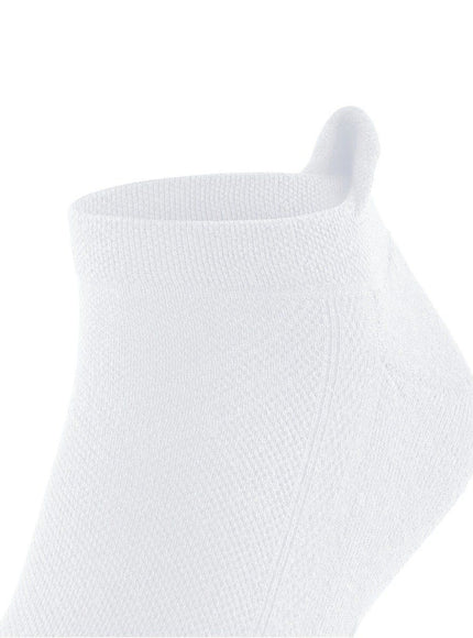 FALKE Cool Kick Unisex Sneakersokken 16677