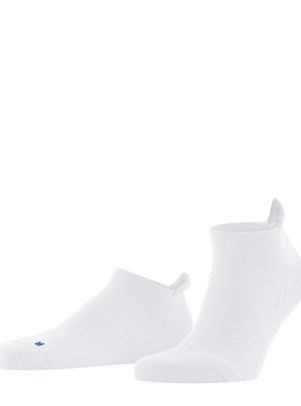 FALKE Cool Kick Unisex Sneakersokken 16677
