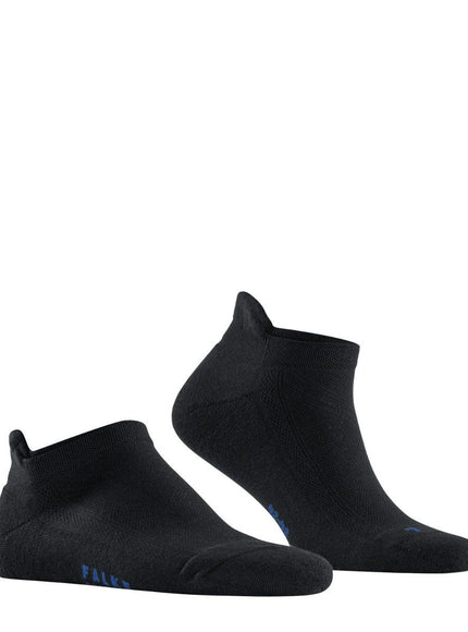 FALKE Cool Kick Unisex Sneakersokken 16677