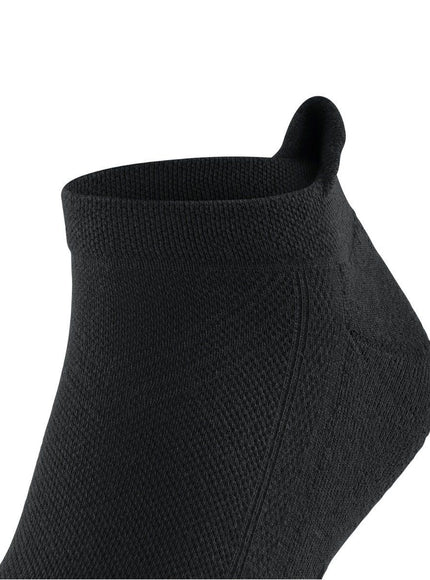 FALKE Cool Kick Unisex Sneakersokken 16677