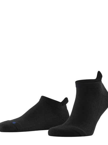 FALKE Cool Kick Unisex Sneakersokken 16677