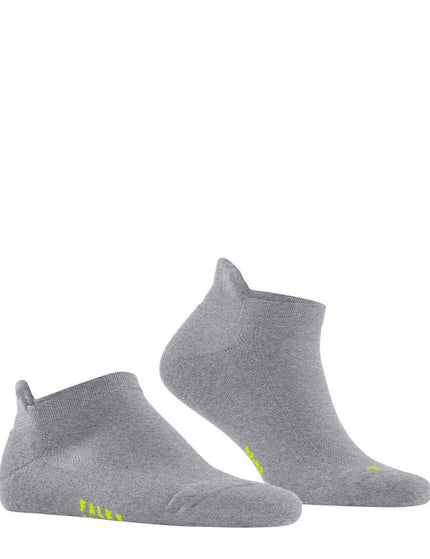 FALKE Cool Kick Unisex Sneakersokken 16677