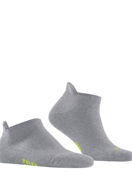 FALKE Cool Kick Unisex Sneakersokken 16677