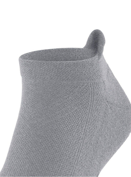 FALKE Cool Kick Unisex Sneakersokken 16677