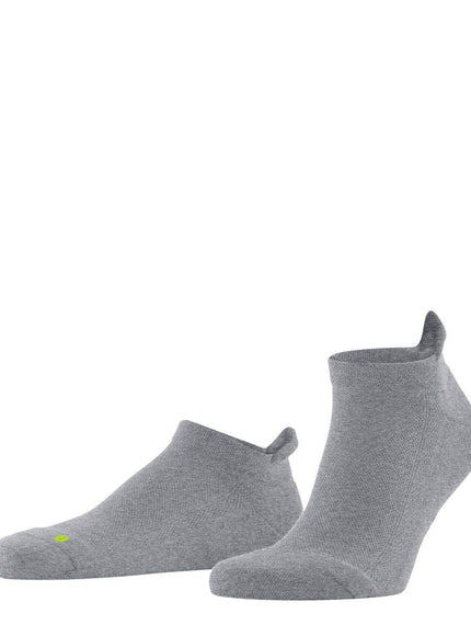 FALKE Cool Kick Unisex Sneakersokken 16677